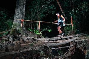 BIB: 
                            <button type="button" onclick="openModal(27464980)" class="btn btn-primary btn-sm float-right btn-popup" data-toggle="modal" data-target=".modal-high-quality">
                        <i class="fas fa-shopping-cart"></i> Add to Cart
                    </button>
                                            <button type="button" onclick="isThisMe(27464980, true)" class="btn btn-success btn-sm float-right btn-popup btn-isme hidden" data-toggle="tooltip" data-placement="bottom" title="นี่คือรูปของคุณใช่ไหม คลิกที่นี่เพื่อเอาเข้าอัลบั้ม">
                        <i class="fas fa-plus"></i> Add to album
                    </button>
                    <button type="button" onclick="isThisMe(27464980, false)" class="btn btn-warning btn-sm float-right btn-popup btn-isnotme hidden">
                        <i class="fas fa-ban"></i> Remove from album
                    </button>